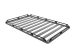 KIT DE RIDELLES EXPéDITION - PéRIMèTRE - POUR UNE GALERIE DE 2166MM (L) X 1345MM (L)