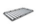 KIT DE RIDELLES EXPéDITION - PéRIMèTRE - POUR UNE GALERIE DE 2368MM (L) X 1345MM (L)