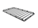 KIT DE RIDELLES EXPéDITION - PéRIMèTRE - POUR UNE GALERIE DE 2368MM (L) X 1345MM (L)