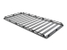 KIT DE RIDELLES EXPéDITION - PéRIMèTRE - POUR UNE GALERIE DE 2772MM (L) X 1345 (L)