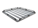 KIT DE RIDELLES EXPéDITION - PéRIMèTRE - POUR UNE GALERIE DE 1358 MM (L) X 1425 MM (L)