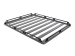 KIT DE RIDELLES EXPéDITION - PéRIMèTRE - POUR UNE GALERIE DE 1762MM (L) X 1425MM (L)