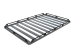 KIT DE RIDELLES EXPéDITION - PéRIMèTRE - POUR UNE GALERIE DE 2166MM (L) X 1425MM (L)