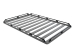 KIT DE RIDELLES EXPéDITION - PéRIMèTRE - POUR UNE GALERIE DE 2166MM (L) X 1425MM (L)