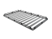 KIT DE RIDELLES EXPéDITION - PéRIMèTRE - POUR UNE GALERIE DE 2368MM (L) X 1425MM (L)