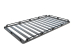 KIT DE RIDELLES EXPéDITION - PéRIMèTRE - POUR UNE GALERIE DE 2570MM (L) X 1425MM (L)