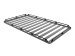 KIT DE RIDELLES EXPéDITION - PéRIMèTRE - POUR UNE GALERIE DE 2570MM (L) X 1425MM (L)