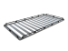 KIT DE RIDELLES EXPéDITION - PéRIMèTRE - POUR UNE GALERIE DE 2772MM (L) X 1425MM (L)
