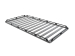 KIT DE RIDELLES EXPéDITION - PéRIMèTRE - POUR UNE GALERIE DE 2772MM (L) X 1425MM (L)