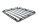 KIT DE RIDELLES EXPéDITION - PéRIMèTRE - POUR UNE GALERIE DE 1358MM (L) X 1475 MM (L)