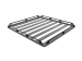 KIT DE RIDELLES EXPéDITION - PéRIMèTRE - POUR UNE GALERIE DE 1560MM (L) X 1475MM (L)