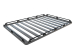 KIT DE RIDELLES EXPéDITION - PéRIMèTRE - POUR UNE GALERIE DE 2166MM (L) X 1475MM (L)