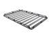 KIT DE RIDELLES EXPéDITION - PéRIMèTRE - POUR UNE GALERIE DE 2166MM (L) X 1475MM (L)