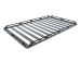 KIT DE RIDELLES EXPéDITION - PéRIMèTRE - POUR UNE GALERIE DE 2368MM (L) X 1475MM (L)