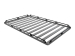 KIT DE RIDELLES EXPéDITION - PéRIMèTRE - POUR UNE GALERIE DE 2368MM (L) X 1475MM (L)
