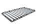 KIT DE RIDELLES EXPéDITION - PéRIMèTRE - POUR UNE GALERIE DE 2570MM (L) X 1475MM (L)