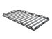 KIT DE RIDELLES EXPéDITION - PéRIMèTRE - POUR UNE GALERIE DE 2570MM (L) X 1475MM (L)