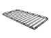 KIT DE RIDELLES EXPéDITION - PéRIMèTRE - POUR UNE GALERIE DE 2772MM (L) X 1475MM (L)