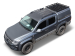KIT DE GALERIE SLIMSPORT POUR HARD TOP ALU-CAB / RSI 1350MM X 1211MM