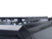 KIT DE GALERIE SLIMSPORT POUR HARD TOP ALU-CAB / RSI 1350MM X 1211MM