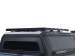 KIT DE GALERIE SLIMSPORT POUR HARD TOP ALU-CAB / RSI 1350MM X 1211MM