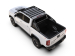 KIT DE GALERIE SLIMSPORT POUR CHEVROLET COLORADO / GMC CANYON (2015-2022)