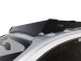 KIT DE GALERIE SLIMSPORT POUR CHEVROLET COLORADO / GMC CANYON (2015-2022)