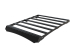 KIT DE GALERIE SLIMSPORT POUR CHEVROLET COLORADO / GMC CANYON (2015-2022)