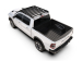 KIT GALERIE DE TOIT SLIMSPORT POUR DOGE RAM 1500 / PRET POUR BARRE LED