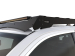 KIT GALERIE DE TOIT SLIMSPORT POUR DOGE RAM 1500 / PRET POUR BARRE LED