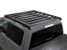 KIT DE GALERIE SLIMSPORT POUR UN FORD F150 SUPER CREW (2018-2020)