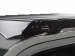 KIT DE GALERIE SLIMSPORT POUR UN FORD F150 SUPER CREW (2018-2020)