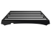 KIT DE GALERIE SLIMSPORT POUR UN FORD F150 SUPER CREW (2018-2020)
