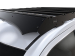 KIT DE GLAERIE SLIMSPORT POUR LE FORD F-150 SUPER CREW (2021- JUSQU'à PRéSENT)
