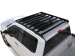 KIT DE GALERIE SLIMSPORT POUR LE FORD F150 SUPER CREW (2015-2020)