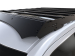 KIT DE GALERIE SLIMSPORT POUR LE FORD F150 SUPER CREW (2015-2020)