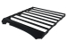 KIT DE GALERIE SLIMSPORT POUR LE FORD F150 SUPER CREW (2015-2020)