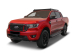 KIT DE GALERIE DE TOIT SLIMSPORT POUR FORD RANGER T6 / WILDTRAK / RAPTOR (2012 - 2022) / PRET POUR BARRE LUMINEUSE