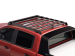 KIT DE GALERIE DE TOIT SLIMSPORT POUR FORD RANGER T6 / WILDTRAK / RAPTOR DOUBLE CABINE (2012 - 2022)