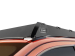 KIT DE GALERIE DE TOIT SLIMSPORT POUR FORD RANGER T6 / WILDTRAK / RAPTOR DOUBLE CABINE (2012 - 2022)