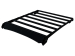 KIT DE GALERIE DE TOIT SLIMSPORT POUR FORD RANGER T6 / WILDTRAK / RAPTOR DOUBLE CABINE (2012 - 2022)
