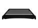 KIT DE GALERIE DE TOIT SLIMSPORT POUR FORD RANGER T6 / WILDTRAK / RAPTOR DOUBLE CABINE (2012 - 2022)