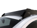 KIT GALERIE FRONTRUNNER SLIMSPORT POUR FORD RANGER T6.2 WILDTRAK/RAPTOR DOUBLE CABINE APRES 2023