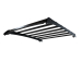 KIT GALERIE FRONTRUNNER SLIMSPORT POUR FORD RANGER T6.2 WILDTRAK/RAPTOR DOUBLE CABINE APRES 2023
