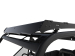 POLARIS RANGER UTV (2018-CURRENT) SLIMSPORT ROOF RACK KIT