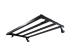 POLARIS RANGER UTV (2018-CURRENT) SLIMSPORT ROOF RACK KIT