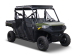 POLARIS RANGER CREW CAB (2018-CURRENT) SLIMSPORT ROOF RACK KIT