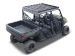 POLARIS RANGER CREW CAB (2018-CURRENT) SLIMSPORT ROOF RACK KIT