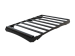 SUBARU CROSSTREK 3RD GEN (GU)(2023-CURRENT) SLIMSPORT ROOF RACK KIT LIGHTBAR READY