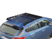 KIT DE GALERIE SLIMSPORT POUR UN SUBARU XV CROSSTREK (2018 - JUSQU'A PRESENT) / PRET POUR BARRE LED